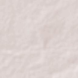 Nueva Apolonia Terrain Map