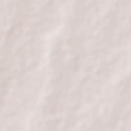 López Rayón Terrain Map