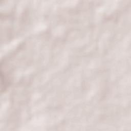 Maclovio Herrera Terrain Map