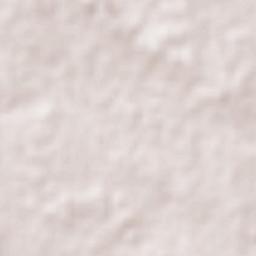 Camajuaní Terrain Map