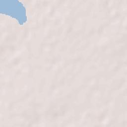 Jamnagar Terrain Map