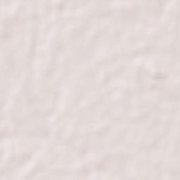 Katghora Terrain Map