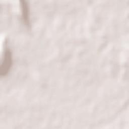 Mushabani Terrain Map