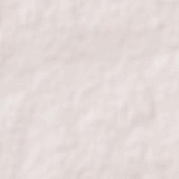 Chakulia Terrain Map