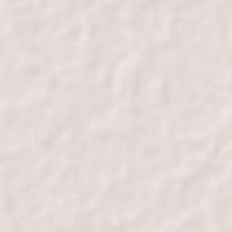 Burhānuddin Terrain Map