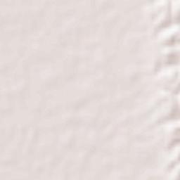 Chittagong Terrain Map