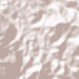 Huyện Na Hang Terrain Map