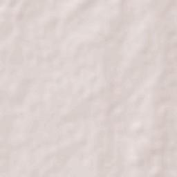 La Colonia Terrain Map