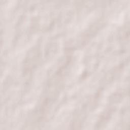 Unidos Avanzamos Terrain Map