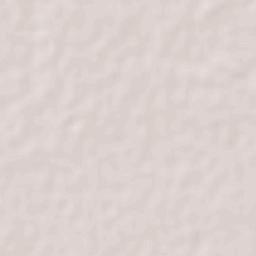 Municipio de Consolación del Sur Terrain Map