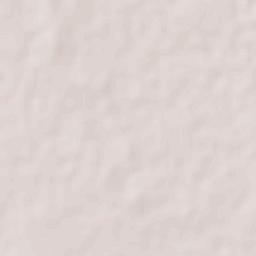 Al Muwayh Terrain Map