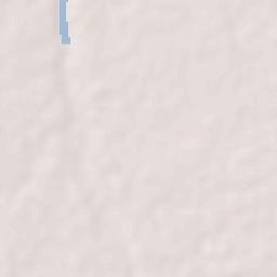 Paddhari Terrain Map