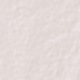 Seoni Malwa Terrain Map