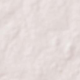 Jhargram Terrain Map