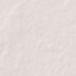 Paschim Medinipur district Terrain Map