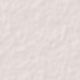 Uluberia Terrain Map