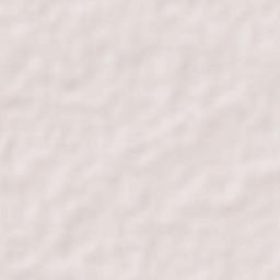 Budge Budge Terrain Map