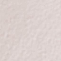 Maravillas Terrain Map