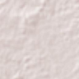 Pinar del Río Terrain Map