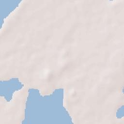 Mithapur Terrain Map