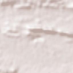 Birmitrapur Terrain Map