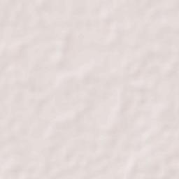 Panskura Terrain Map