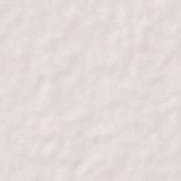 Champahati Terrain Map