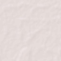 Bagerhat Terrain Map