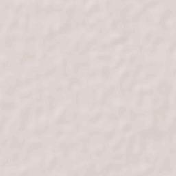 Milpas Viejas Terrain Map