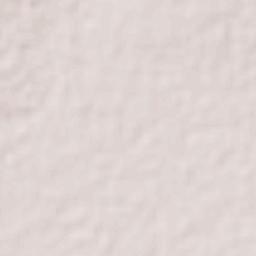 El Refugio Terrain Map