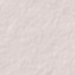 Aguada de Pasajeros Terrain Map