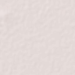 Dhandhuka Terrain Map