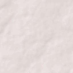 Manikpara Terrain Map