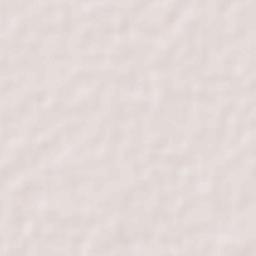 Bali Chak Terrain Map