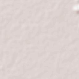 La Presa Terrain Map