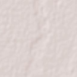 El Refugio de Providencia (Providencia) Terrain Map