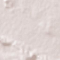 Yaguajay Terrain Map