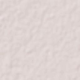 Al Qadimah Terrain Map