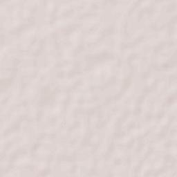 Buraykah Terrain Map