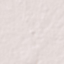 Khambhat Terrain Map