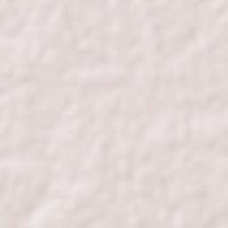 Alirajpur Terrain Map