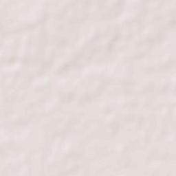 Harda Khas Terrain Map