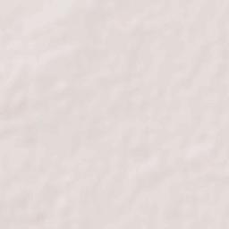 Kharagpur Terrain Map