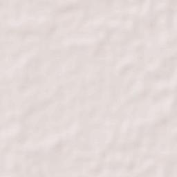 Jafarpur Terrain Map