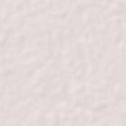 Baruipur Terrain Map