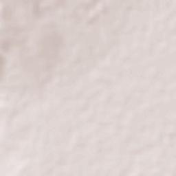 Santa María de los Ángeles Terrain Map