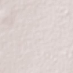 Estanzuela Terrain Map