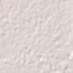 Santo Domingo Terrain Map