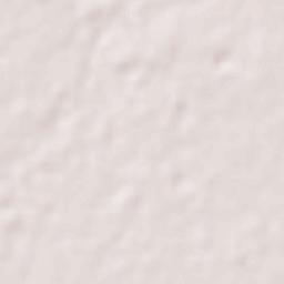 Vadodara Terrain Map