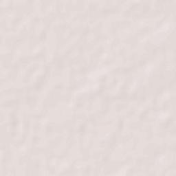 Vaghodia INA Terrain Map